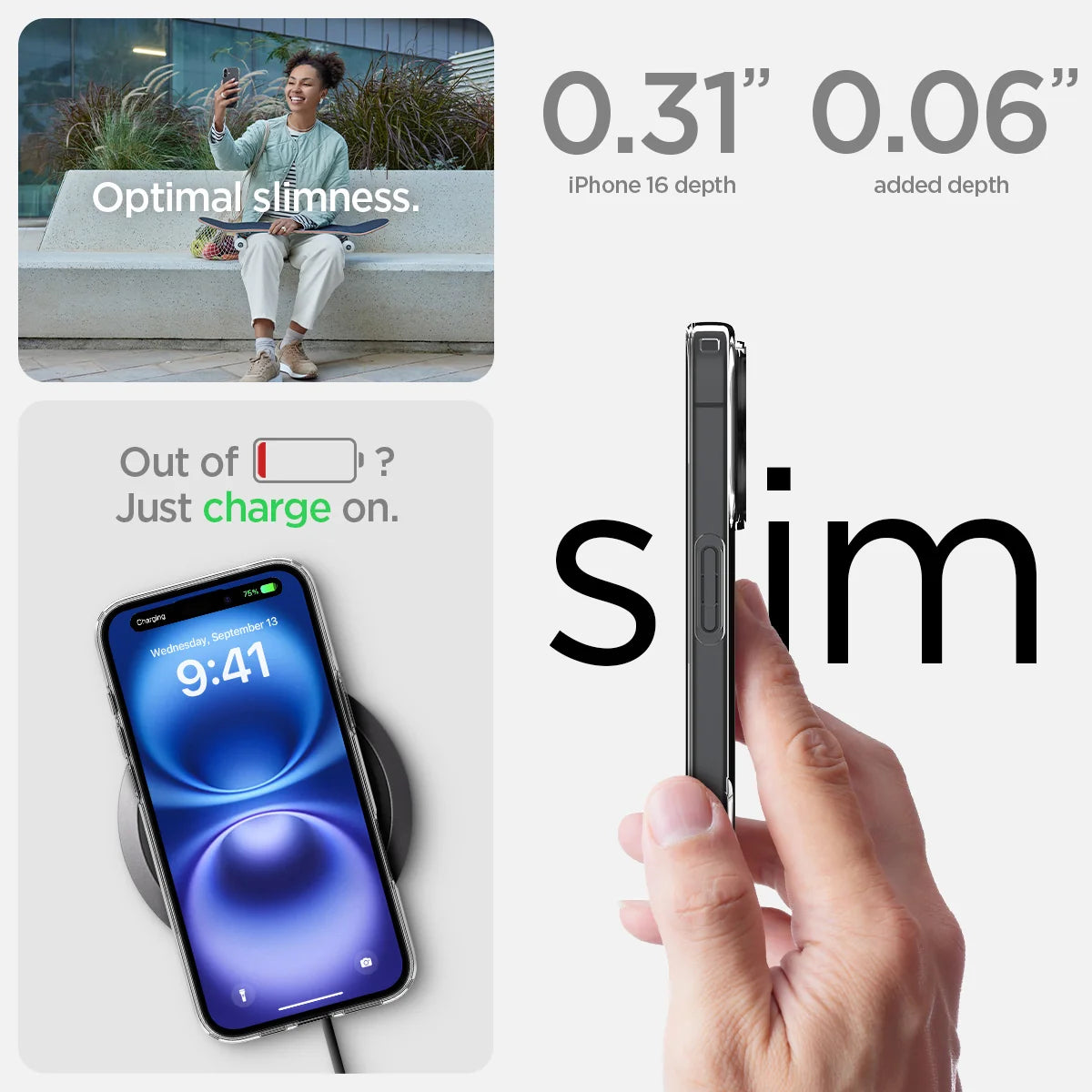 spigencase.it.com