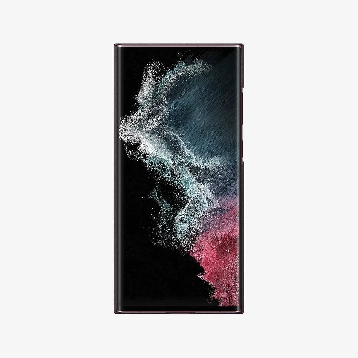 spigencase.it.com