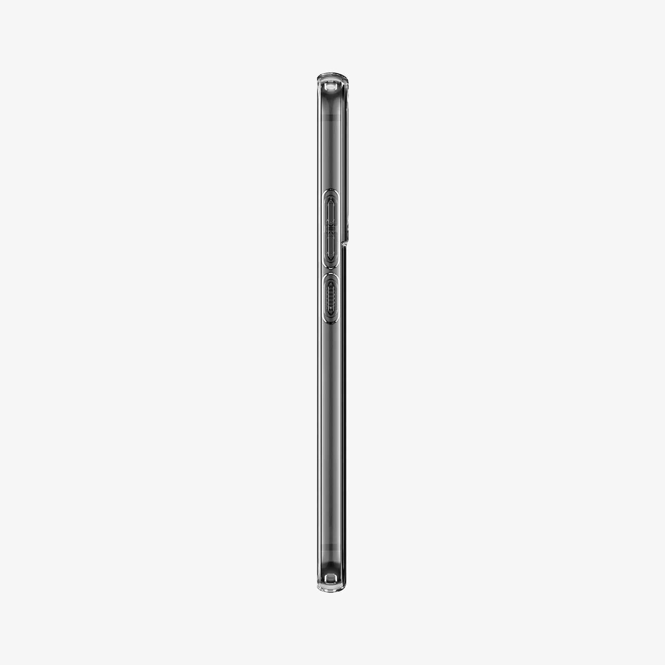 spigencase.it.com