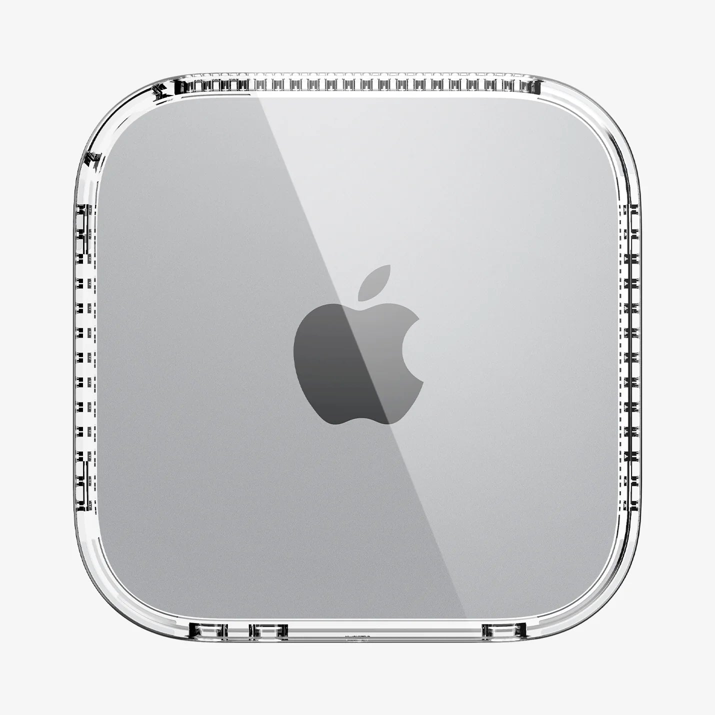 spigencase.it.com