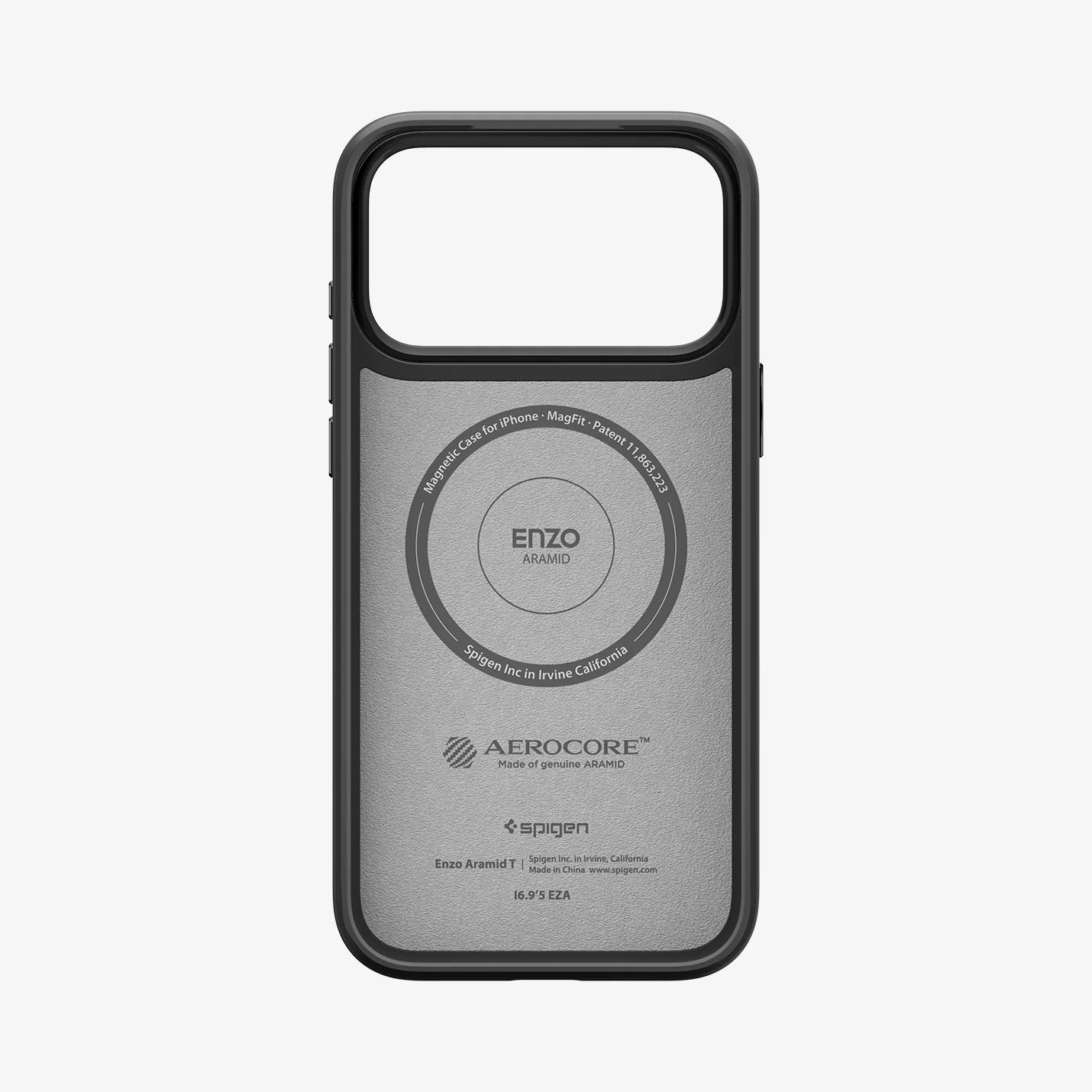 spigencase.it.com