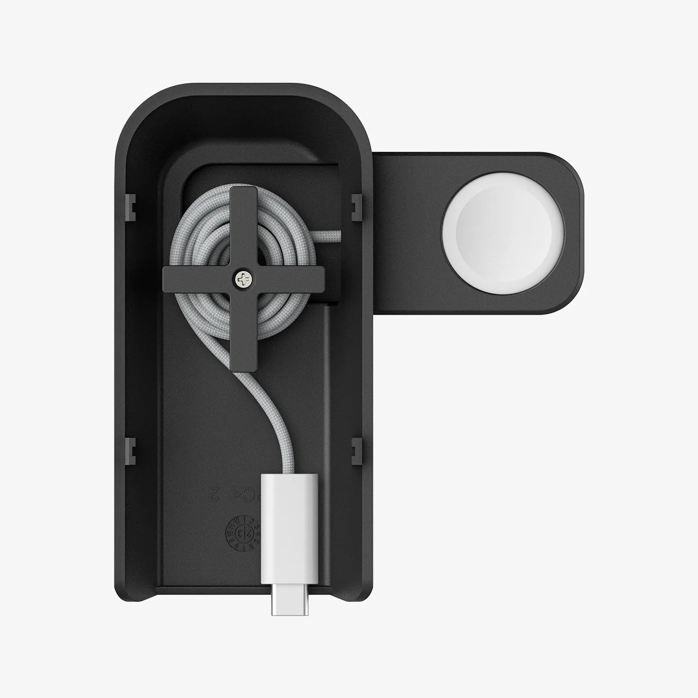 spigencase.it.com