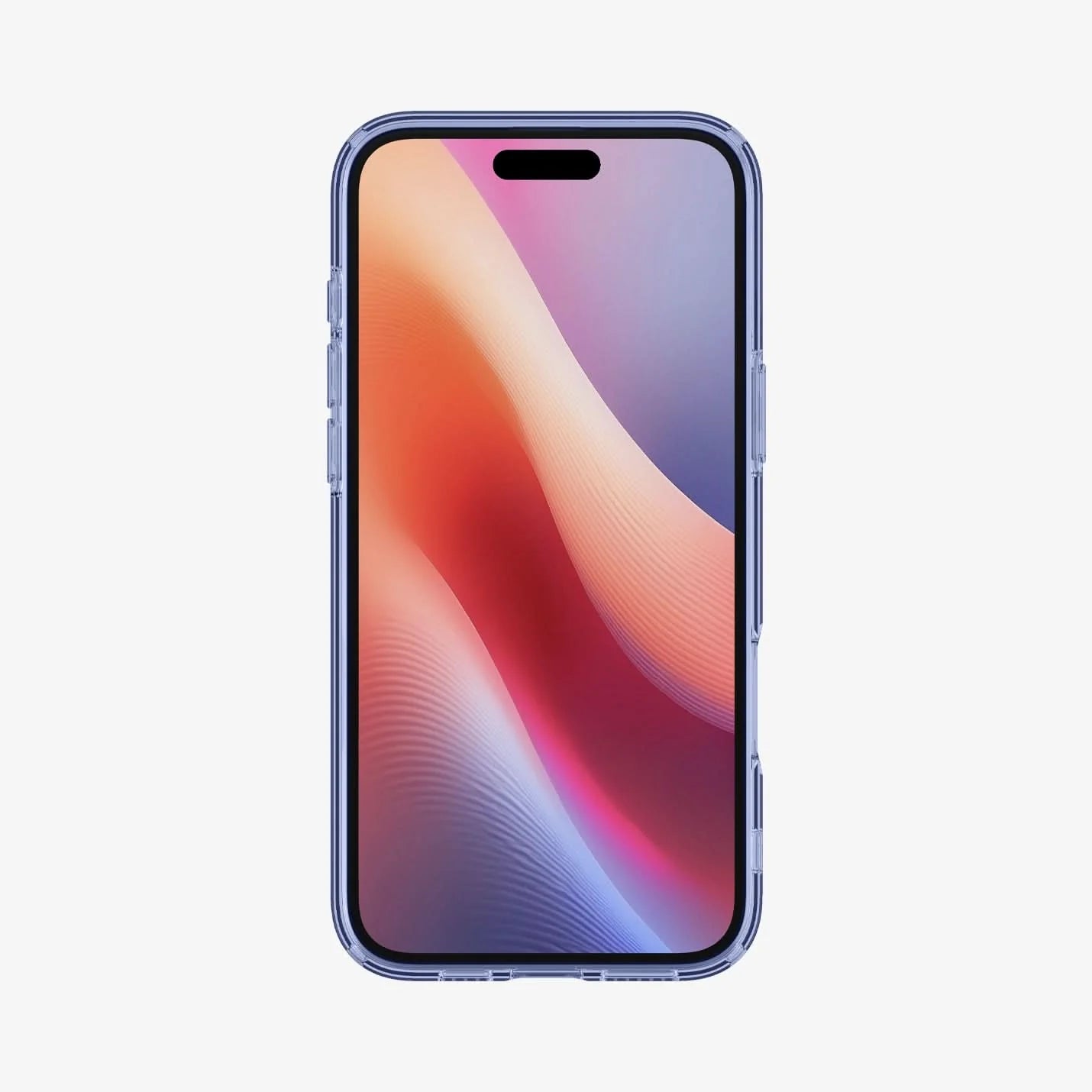 spigencase.it.com