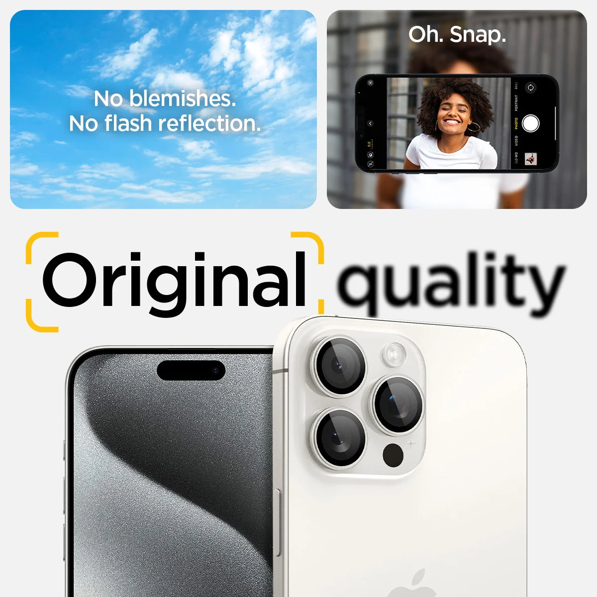 spigencase.it.com