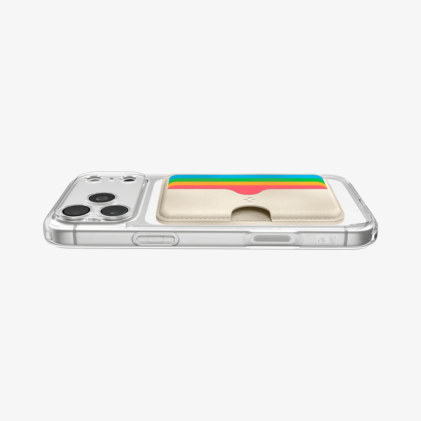 spigencase.it.com