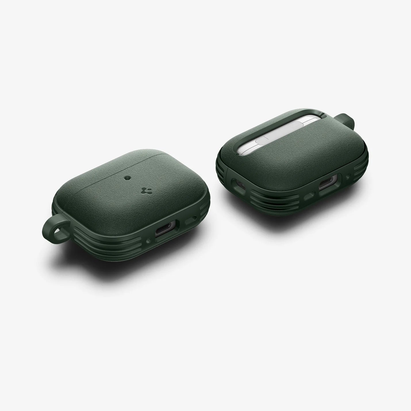 spigencase.it.com