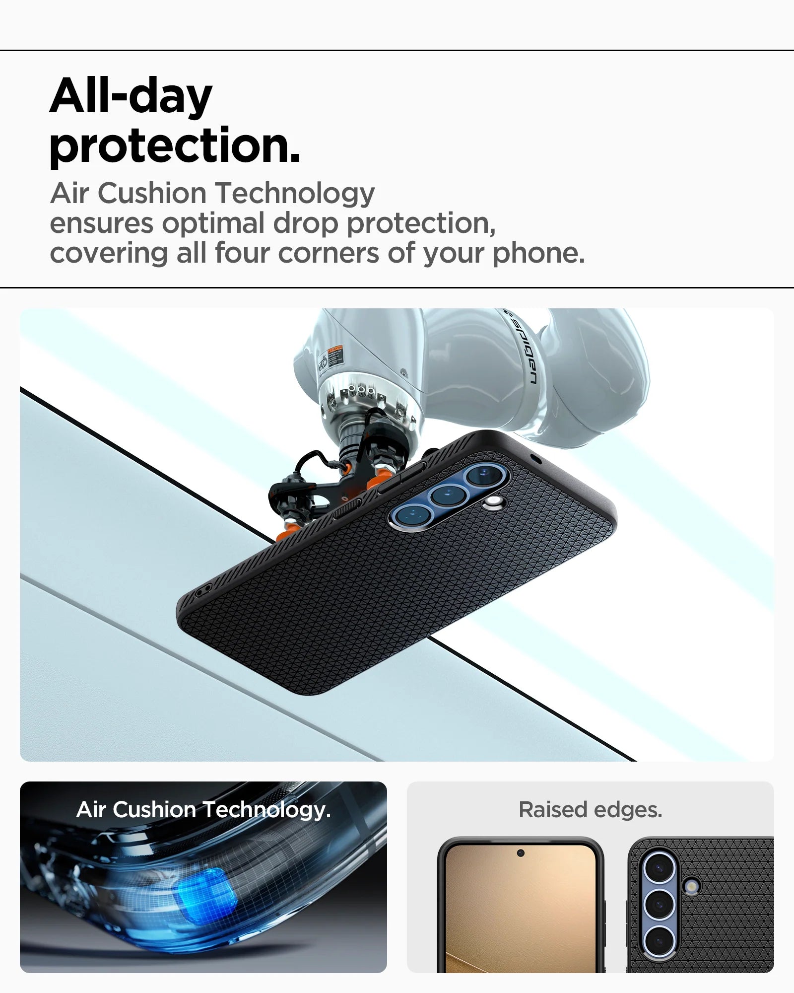 spigencase.it.com