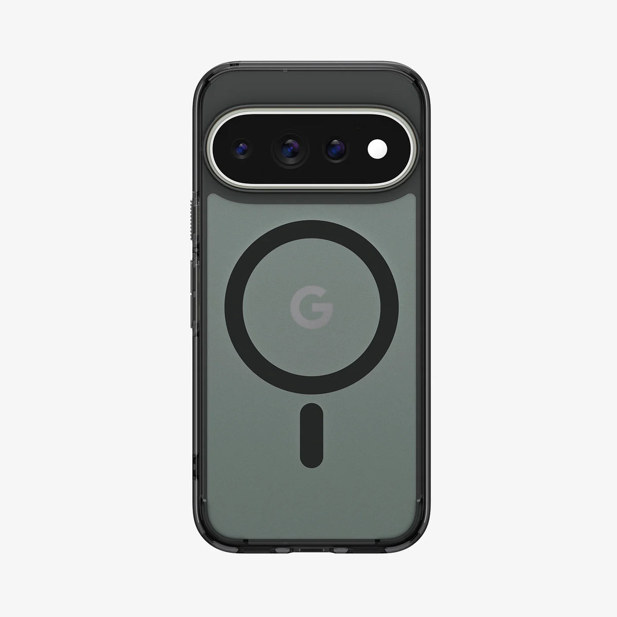 Pixel 11 Series - Ultra Hybrid (Mag Fit)