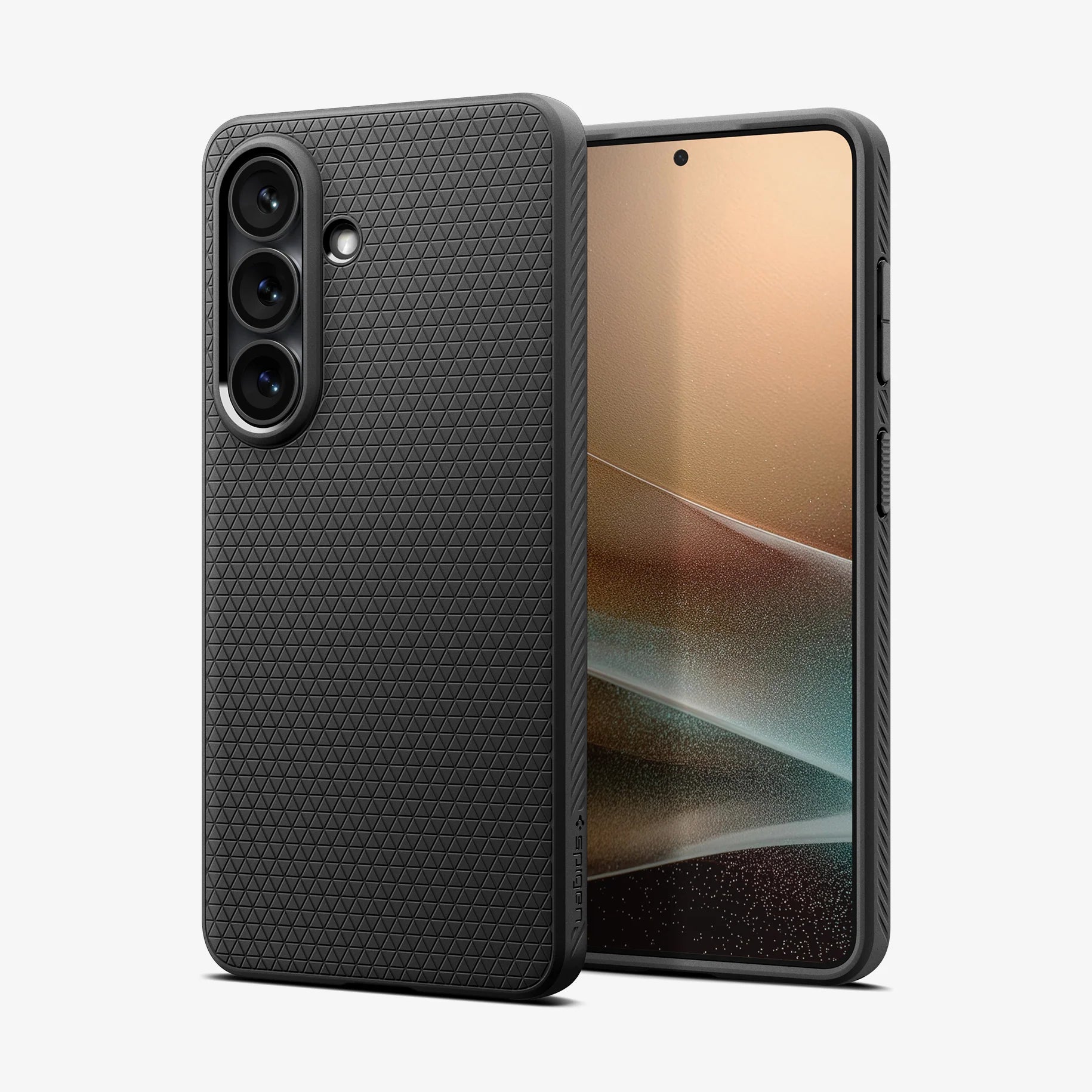spigencase.it.com