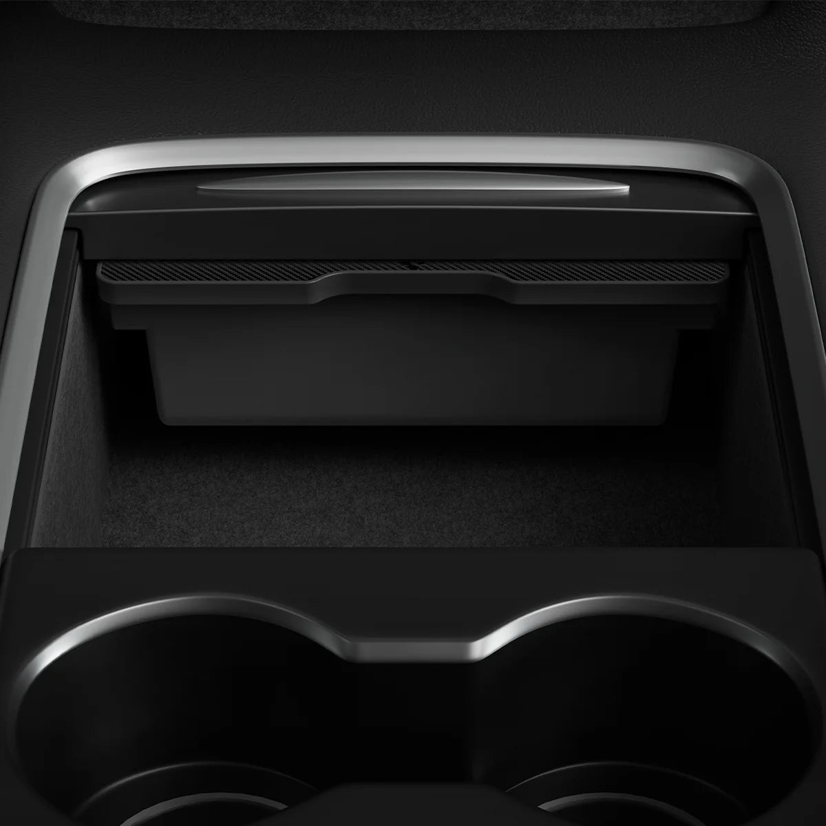spigencase.it.com