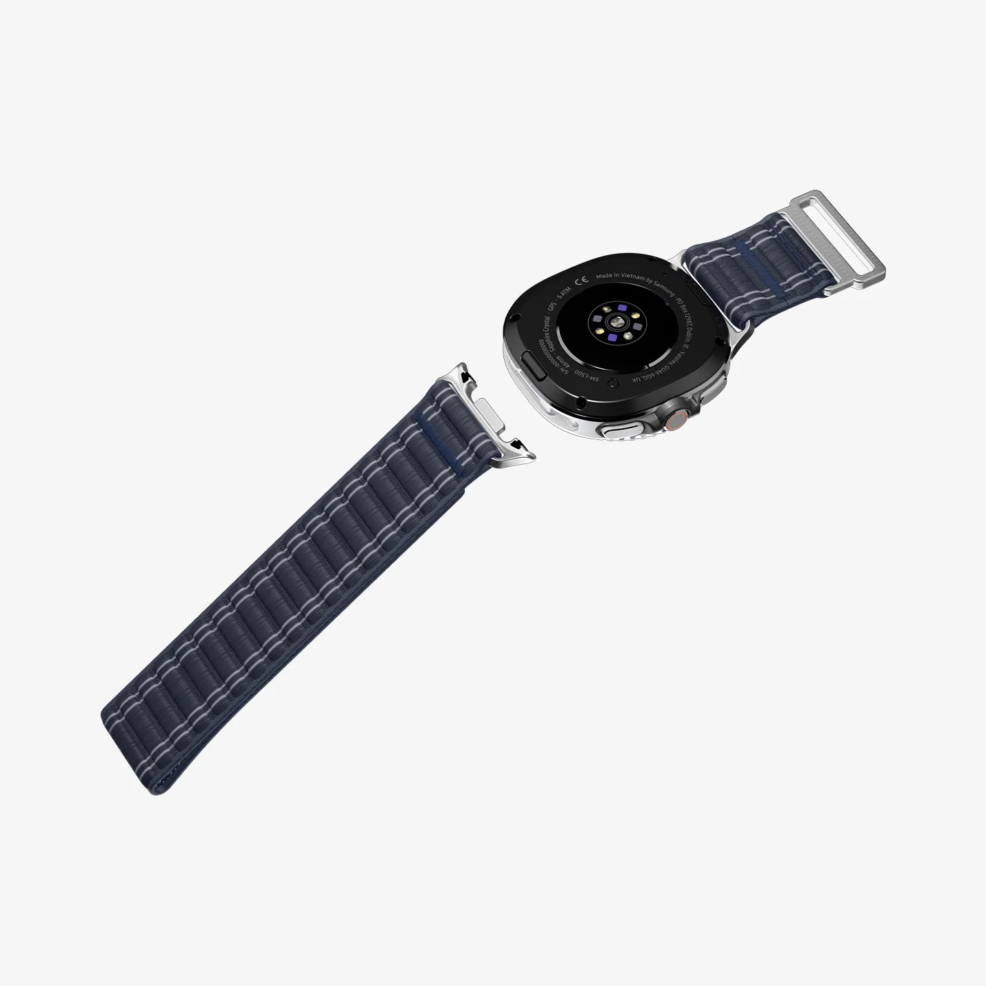 spigencase.it.com