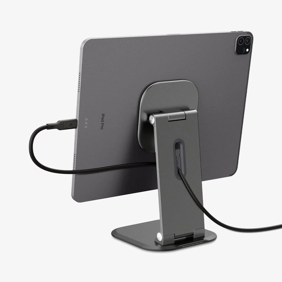 spigencase.it.com