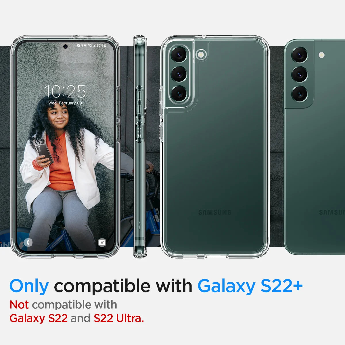 spigencase.it.com