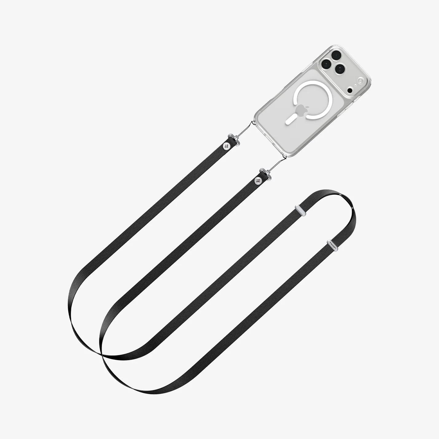 spigencase.it.com