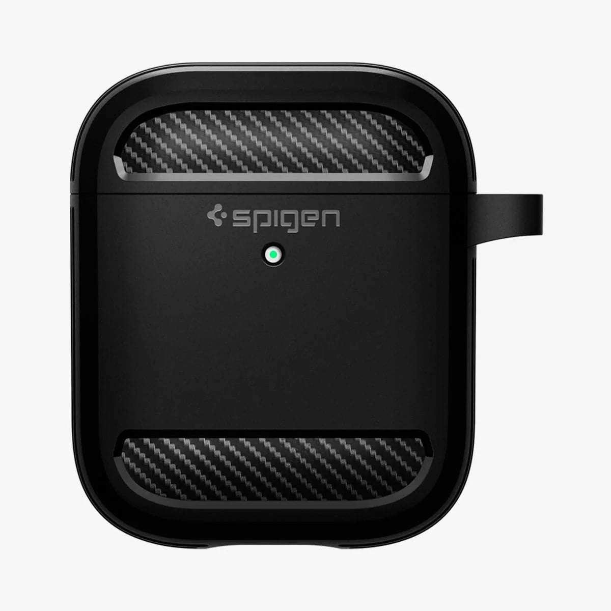 spigencase.it.com