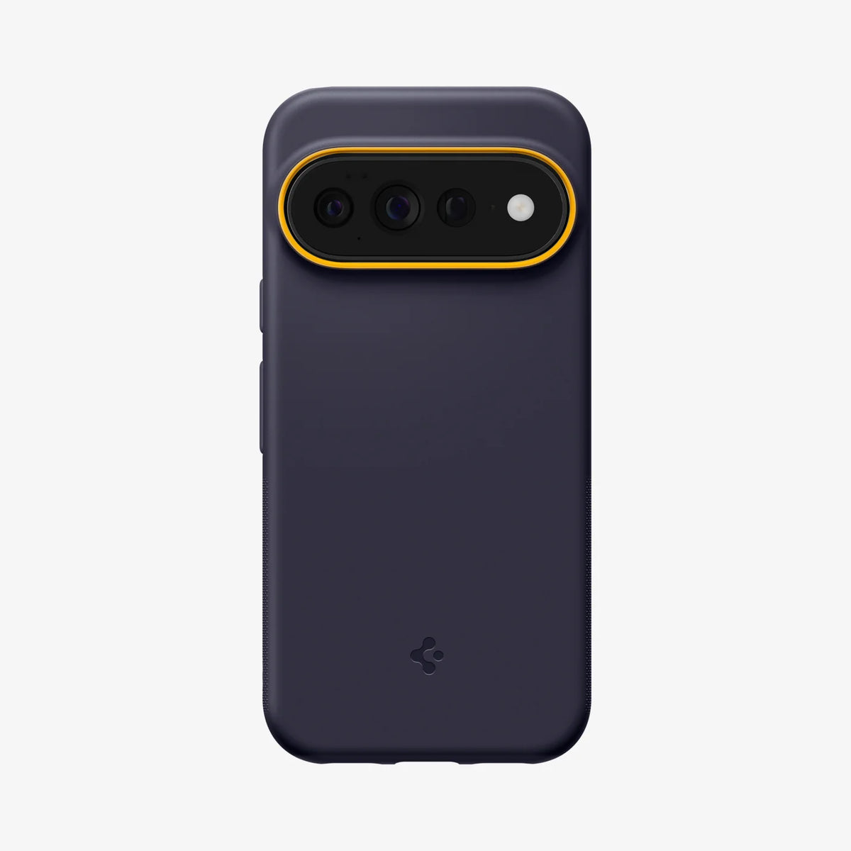 Pixel 11 Series - Nano Pop (Mag Fit)