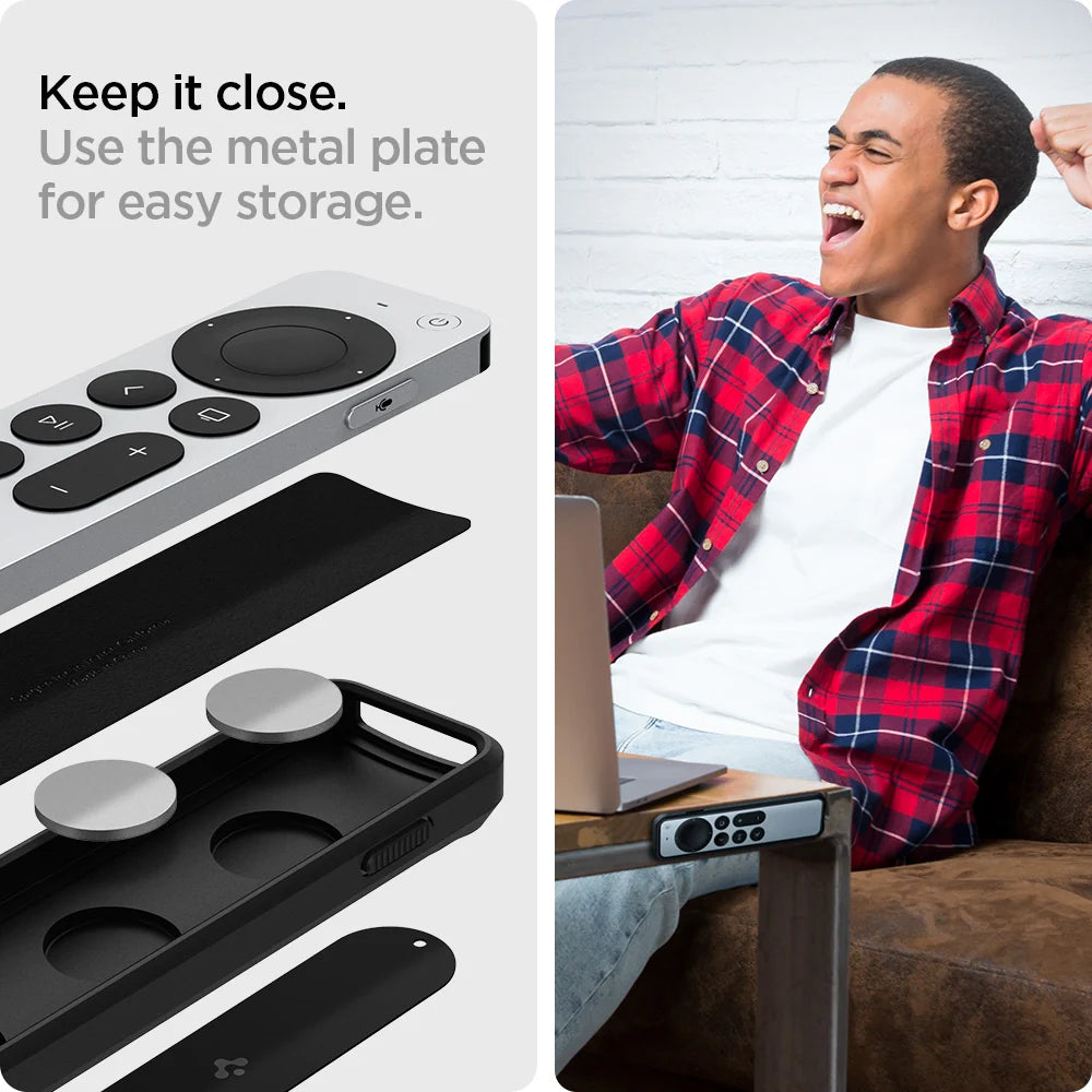 spigencase.it.com