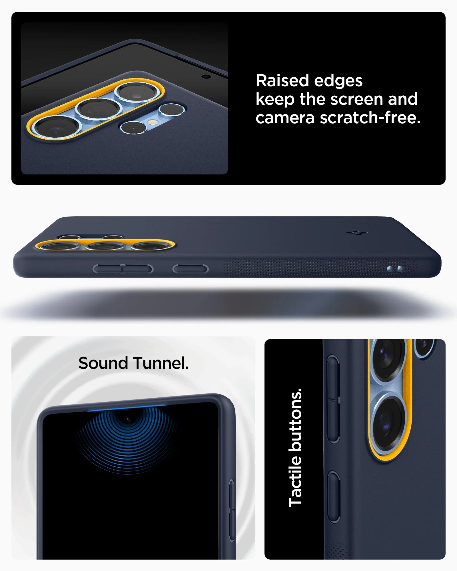 spigencase.it.com