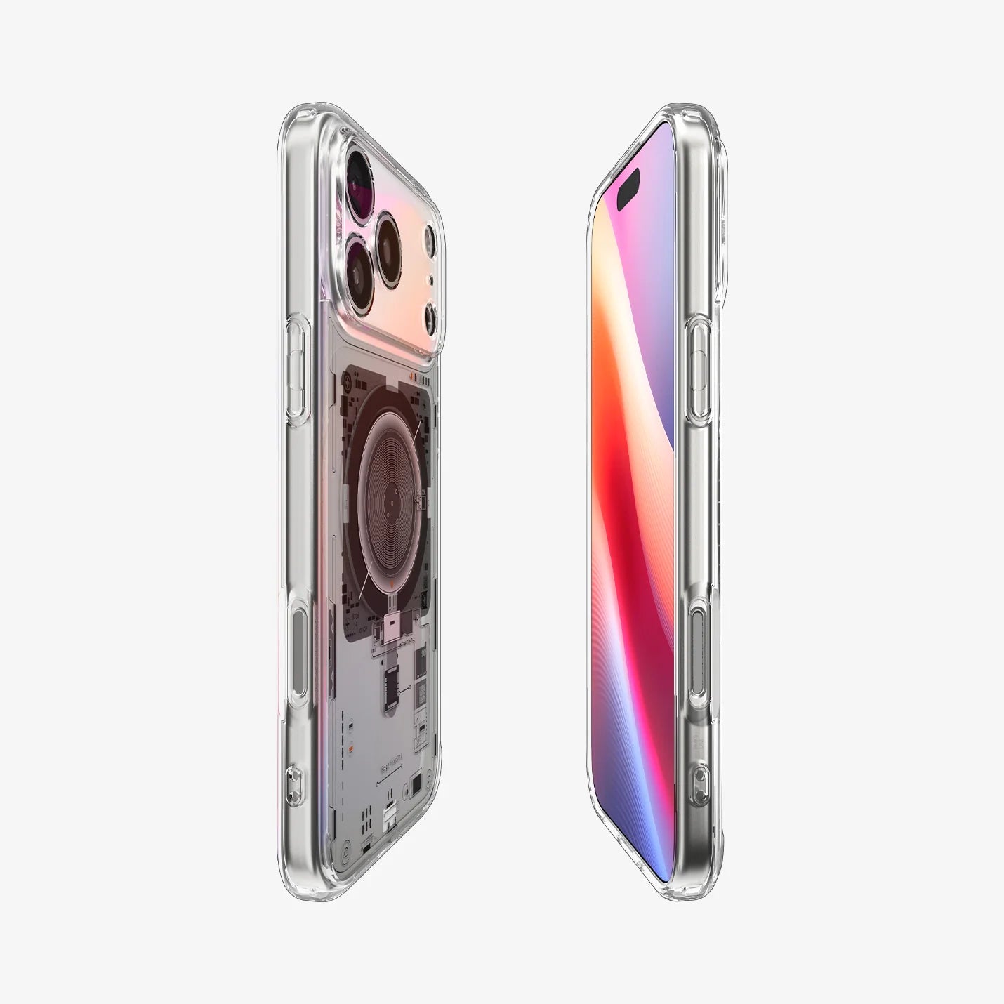 spigencase.it.com