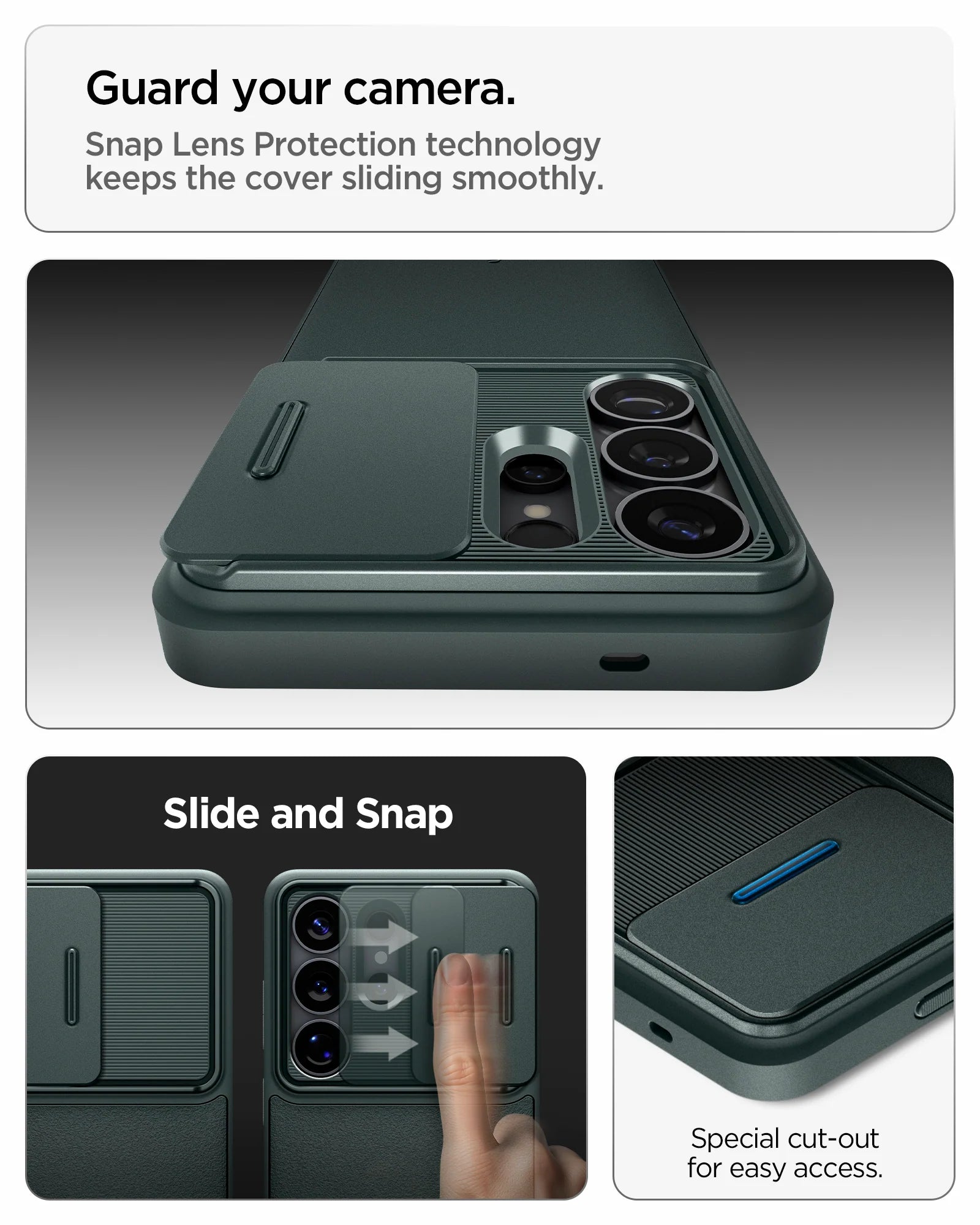 spigencase.it.com