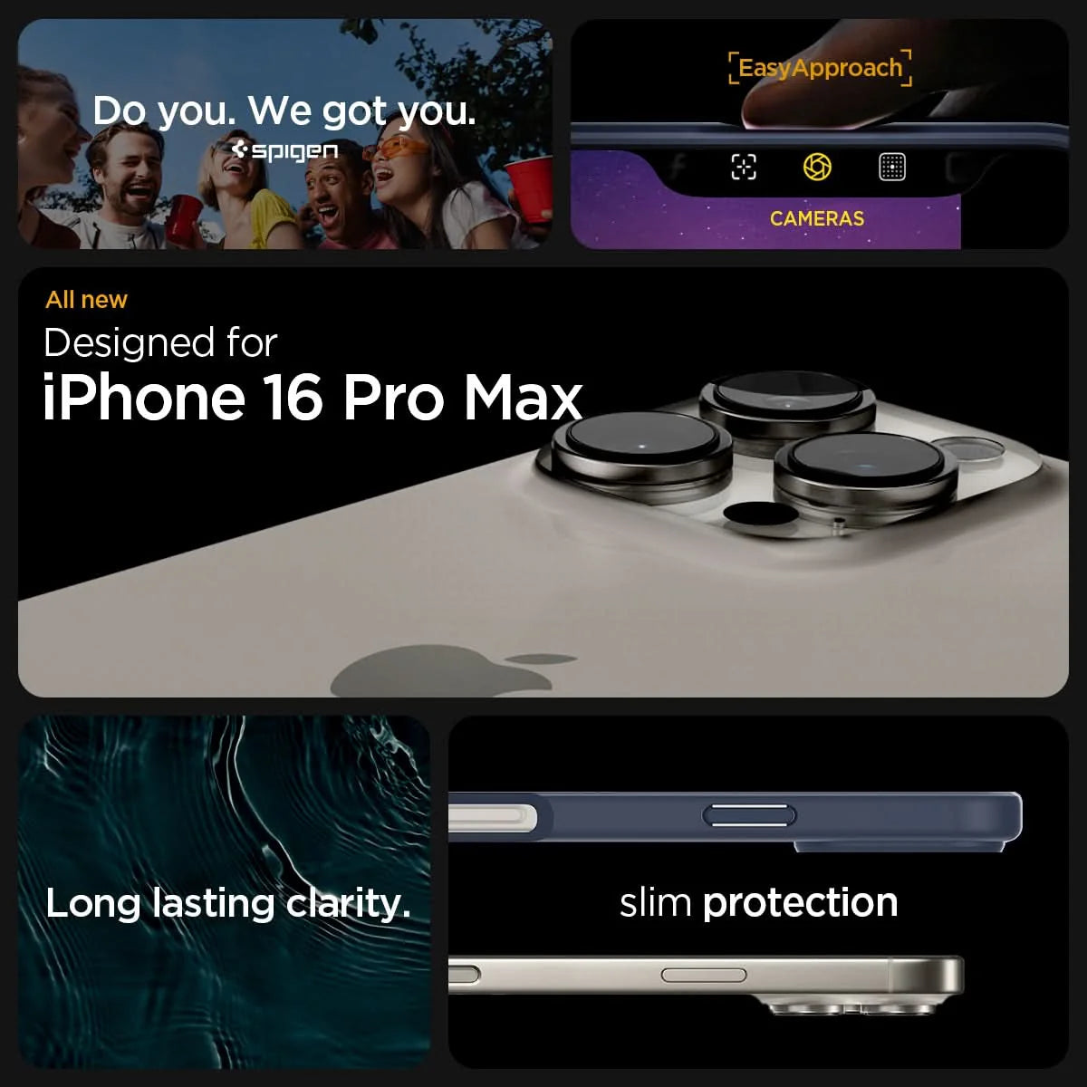 spigencase.it.com