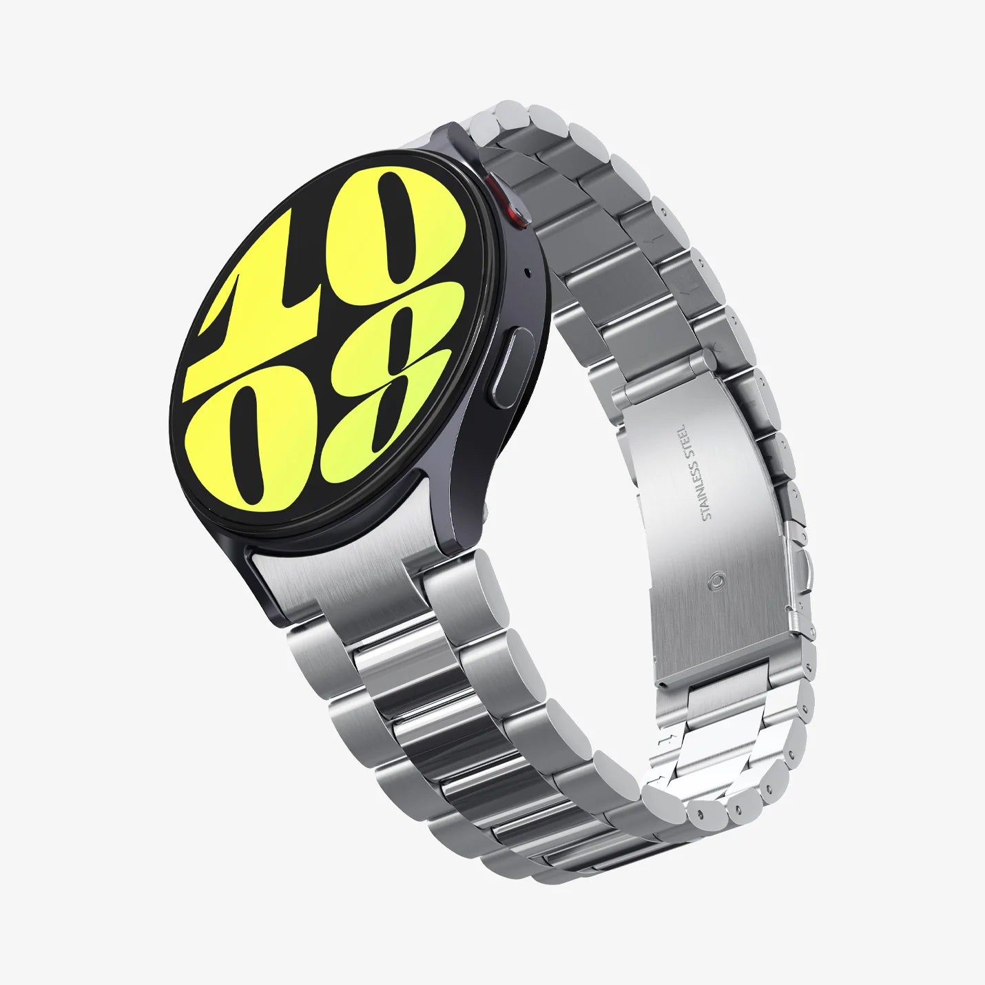 spigencase.it.com