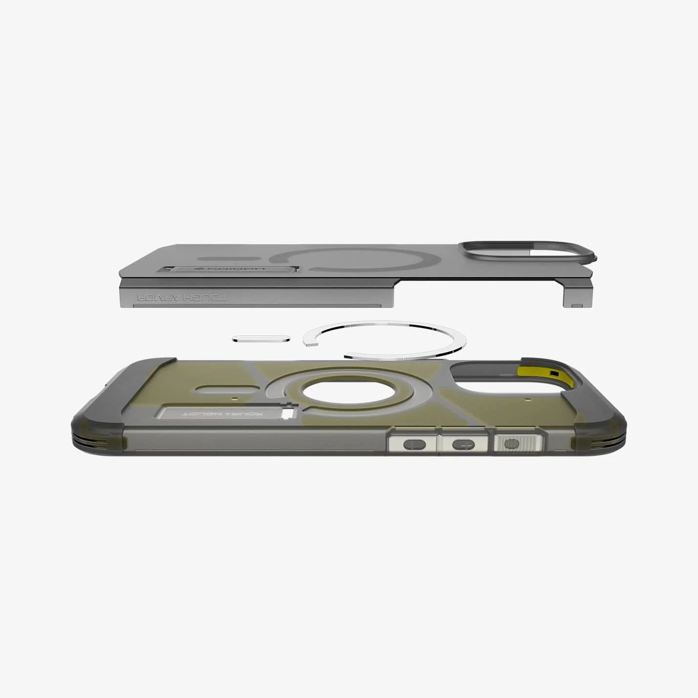spigencase.it.com