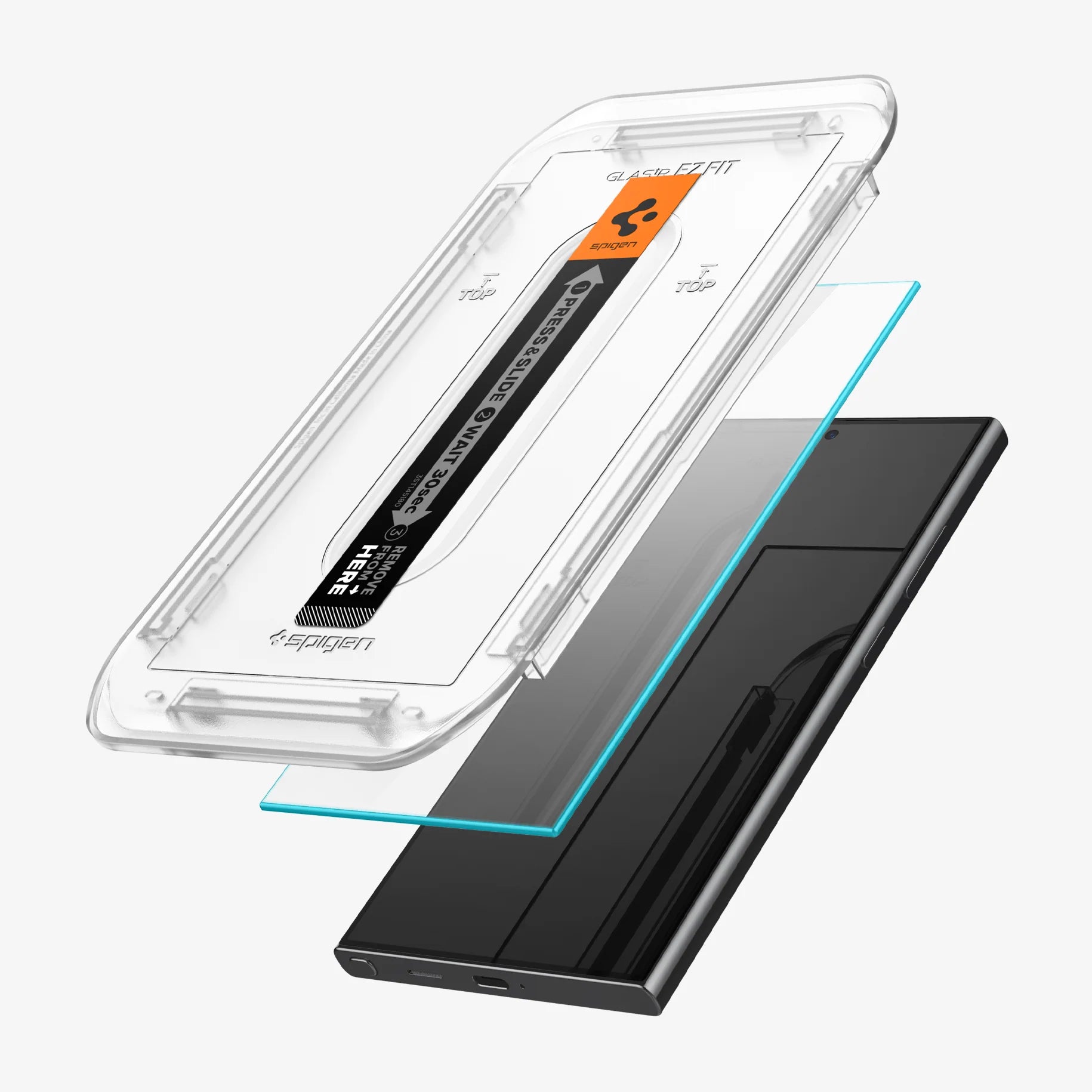 spigencase.it.com