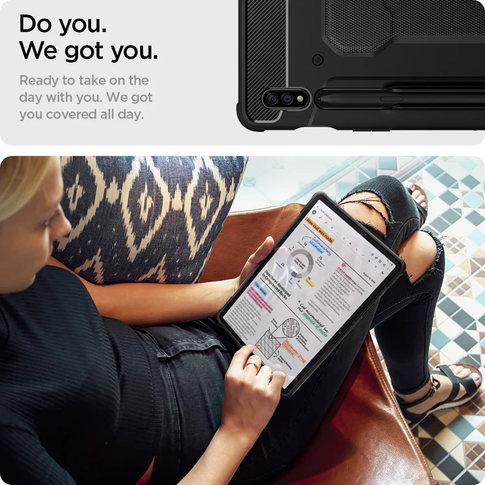spigencase.it.com