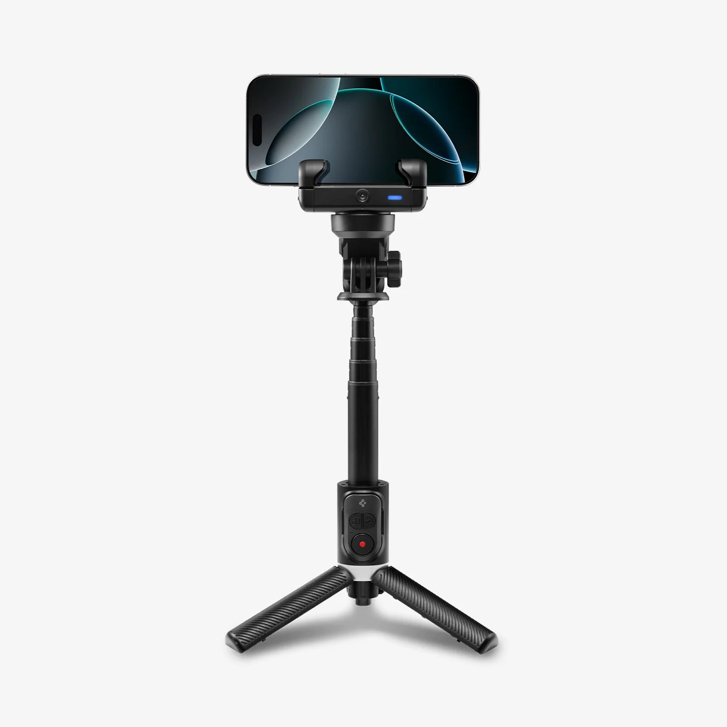 spigencase.it.com