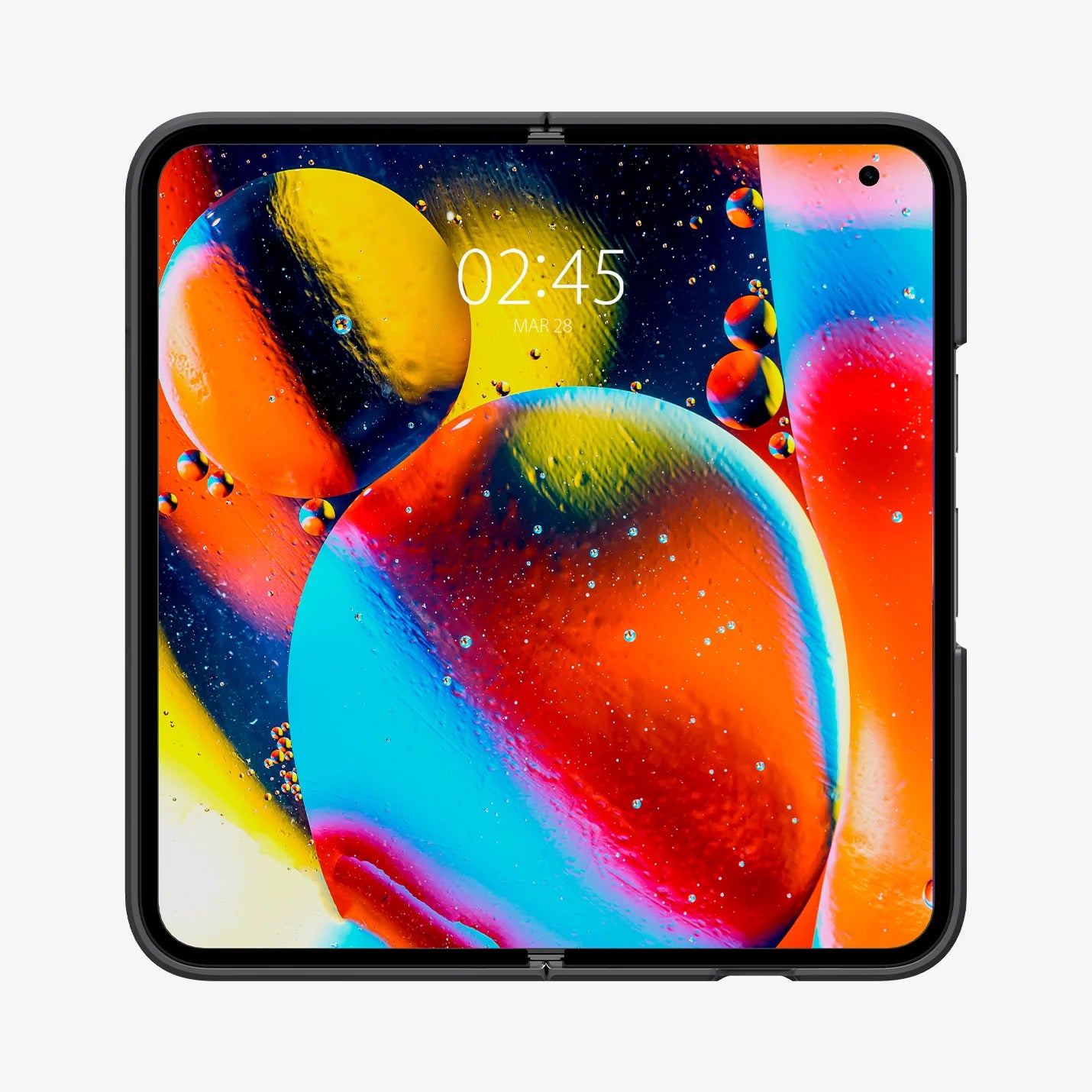 spigencase.it.com