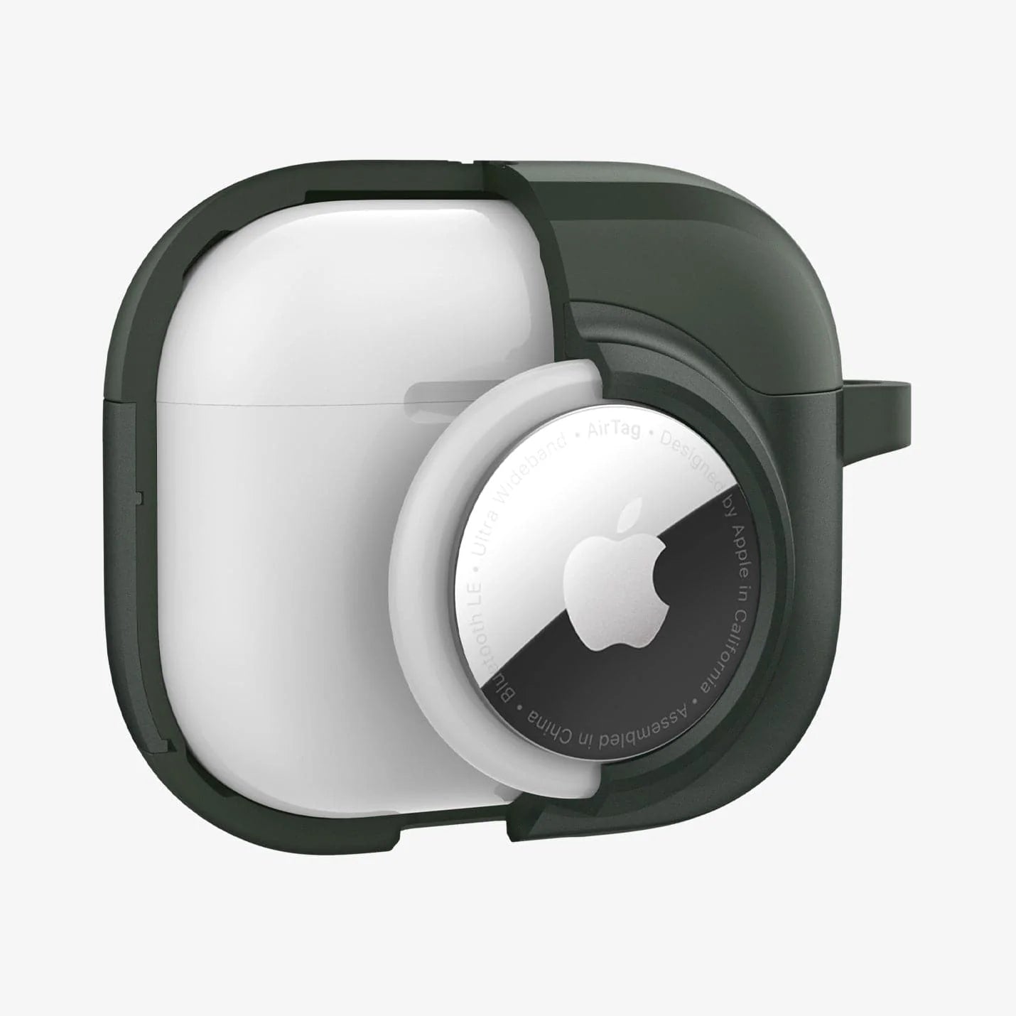 spigencase.it.com