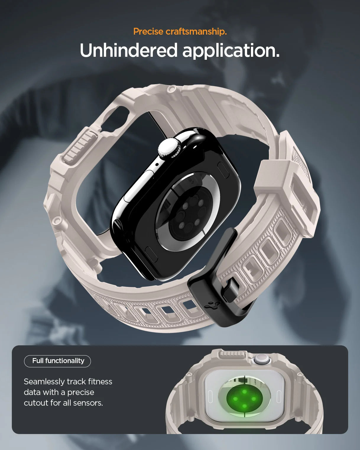spigencase.it.com