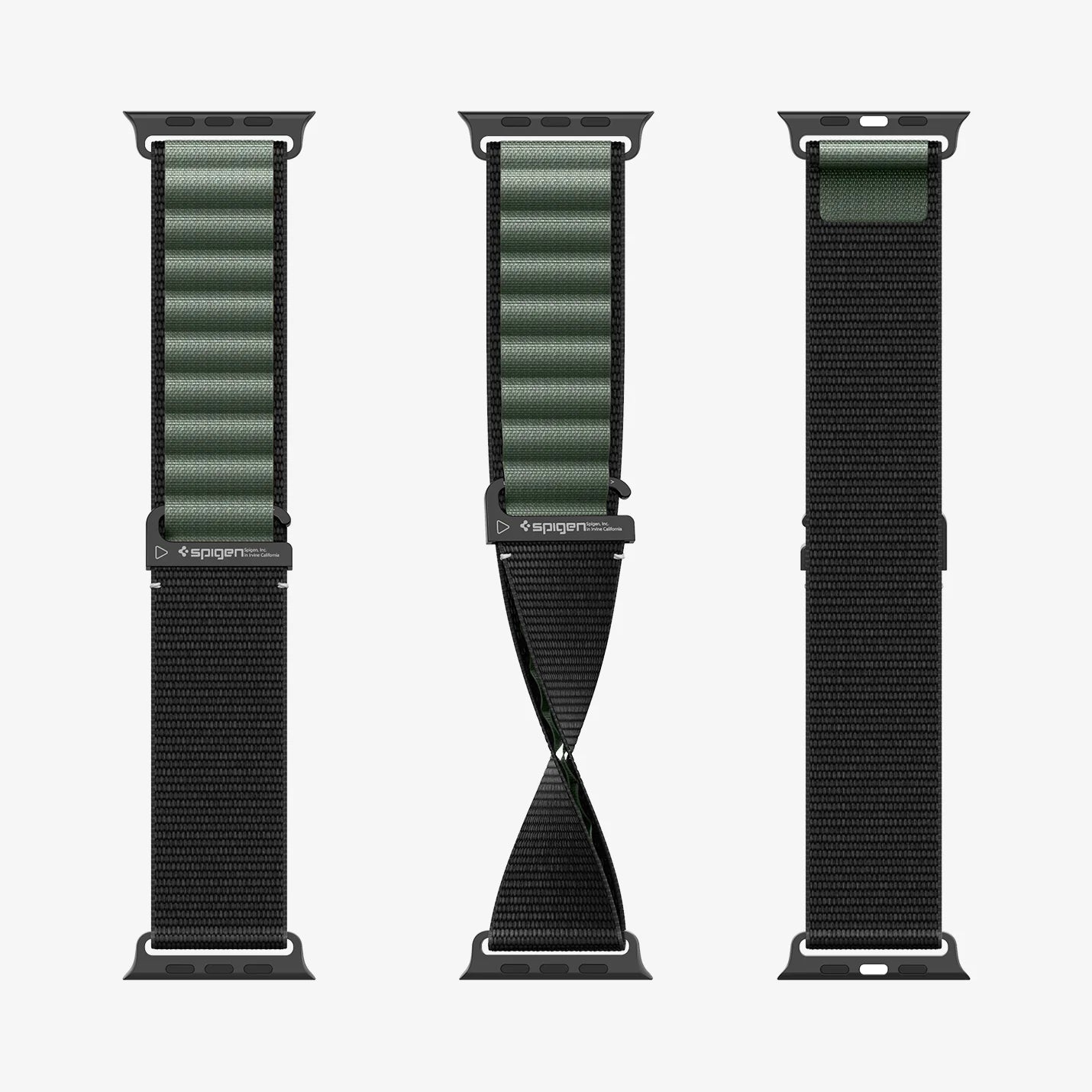 spigencase.it.com
