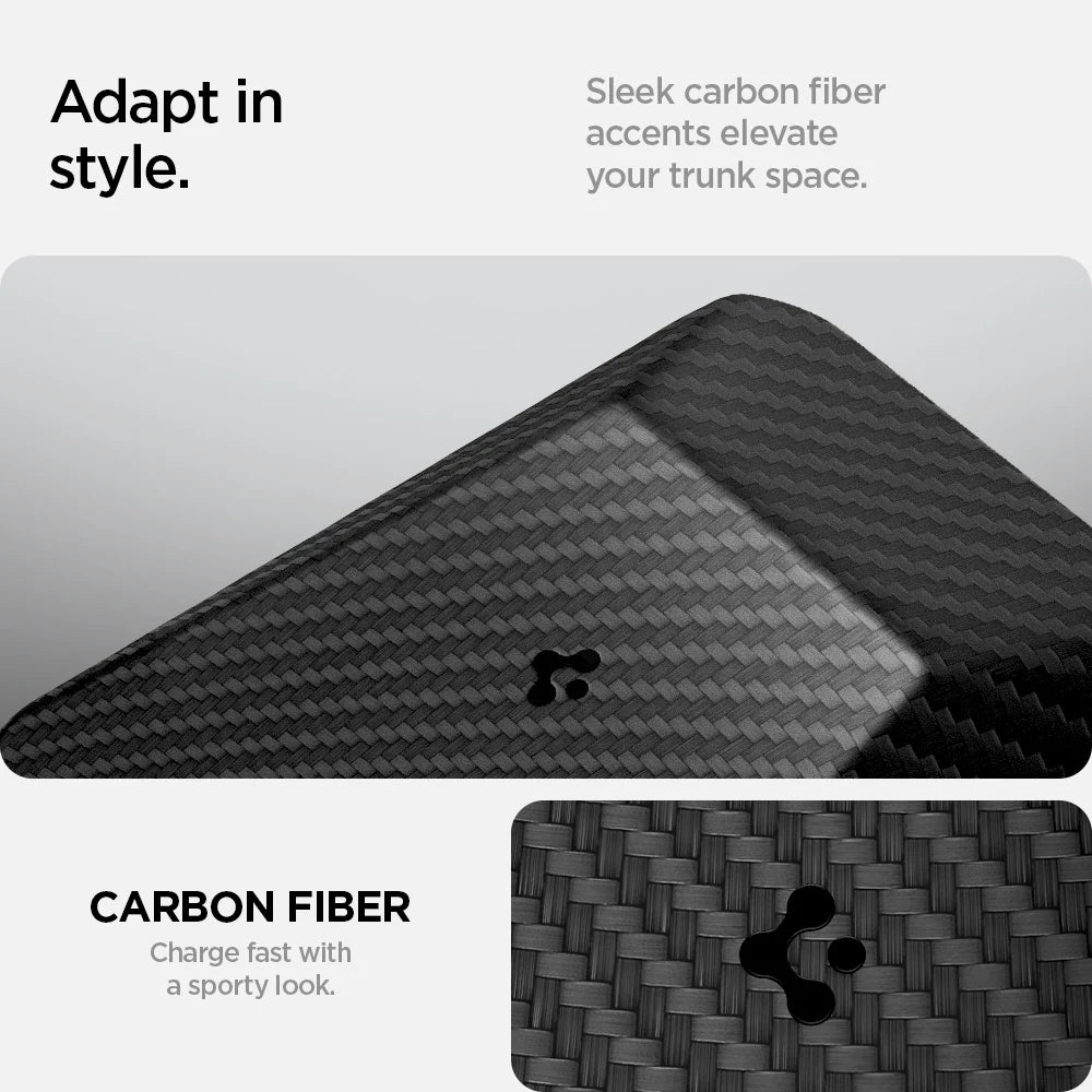spigencase.it.com