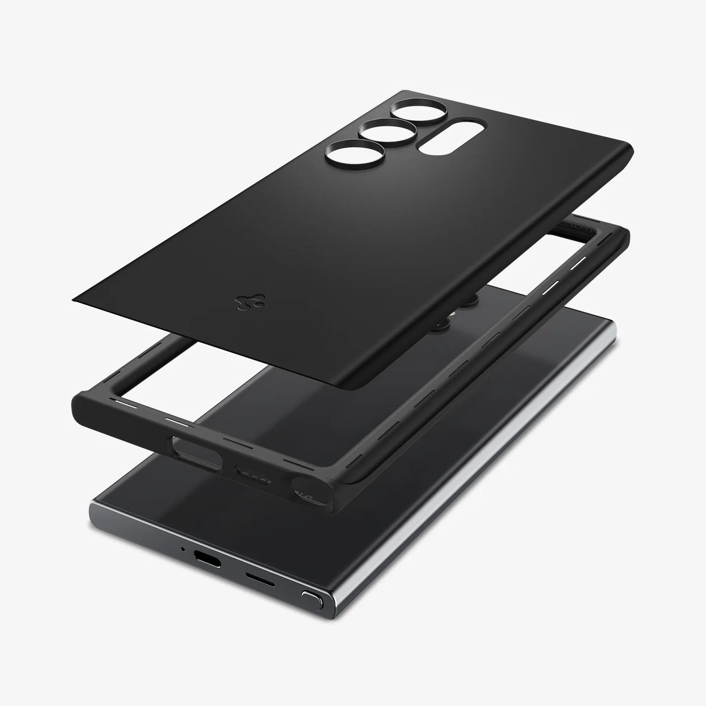 spigencase.it.com