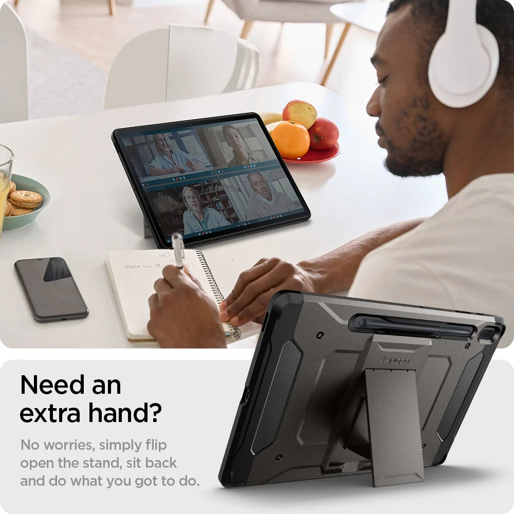 spigencase.it.com