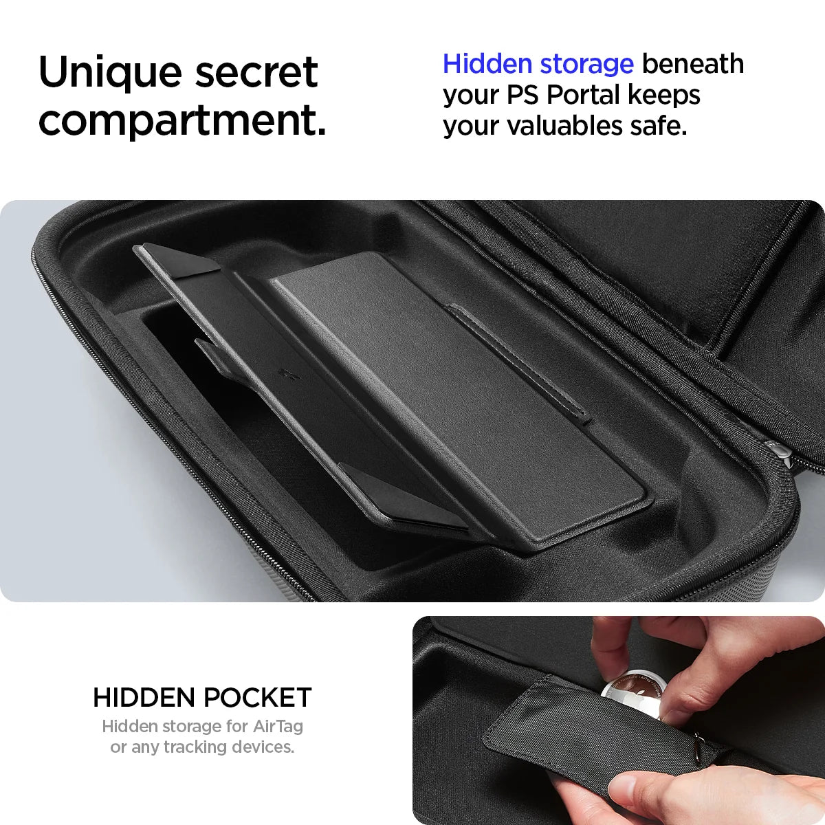 spigencase.it.com