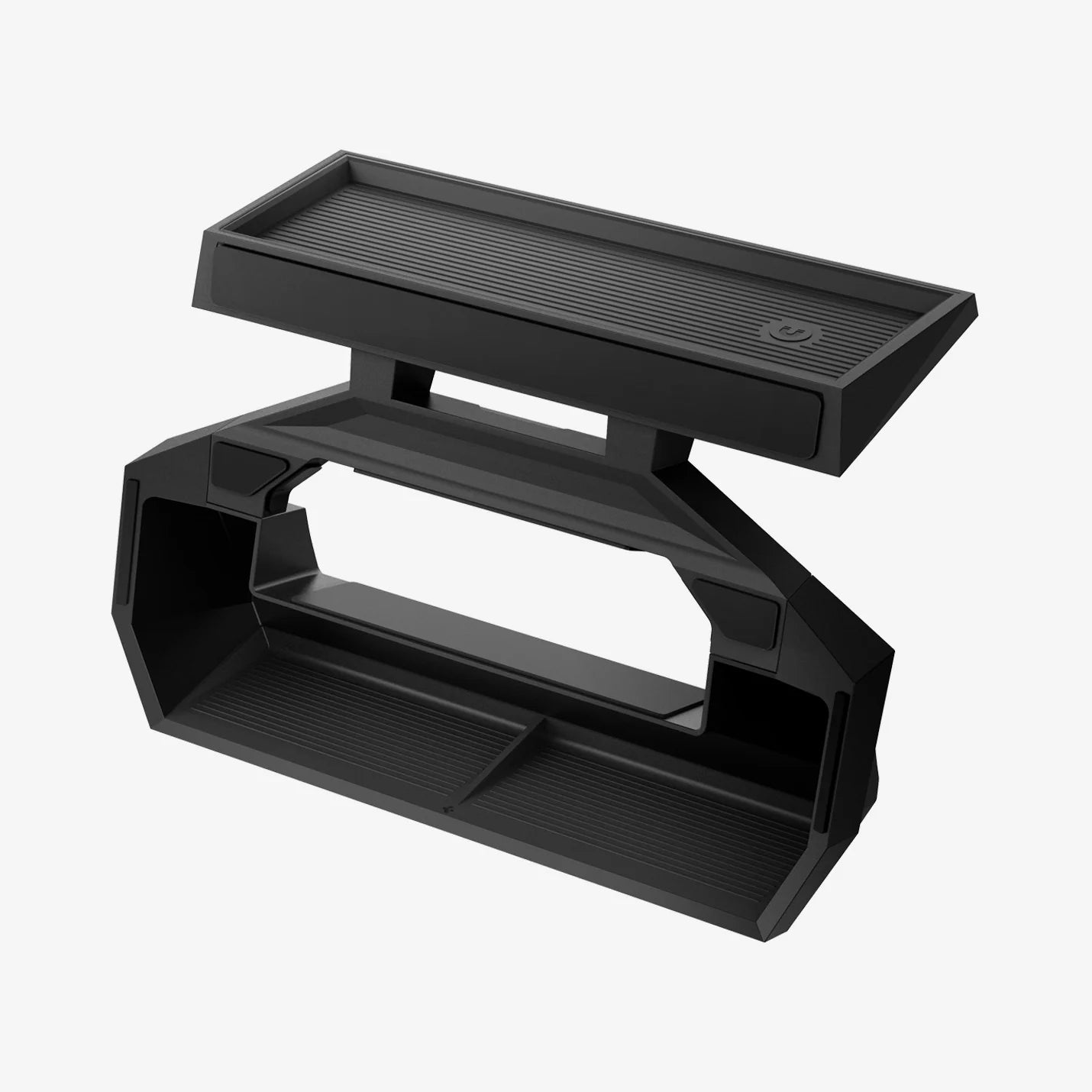 spigencase.it.com