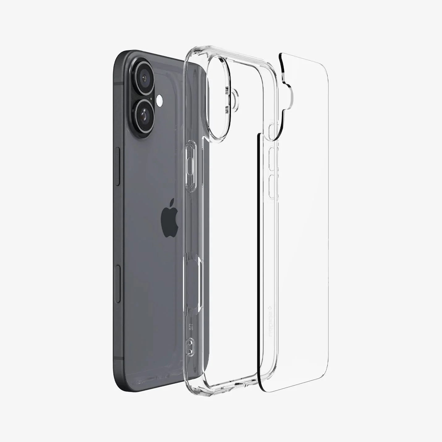 spigencase.it.com