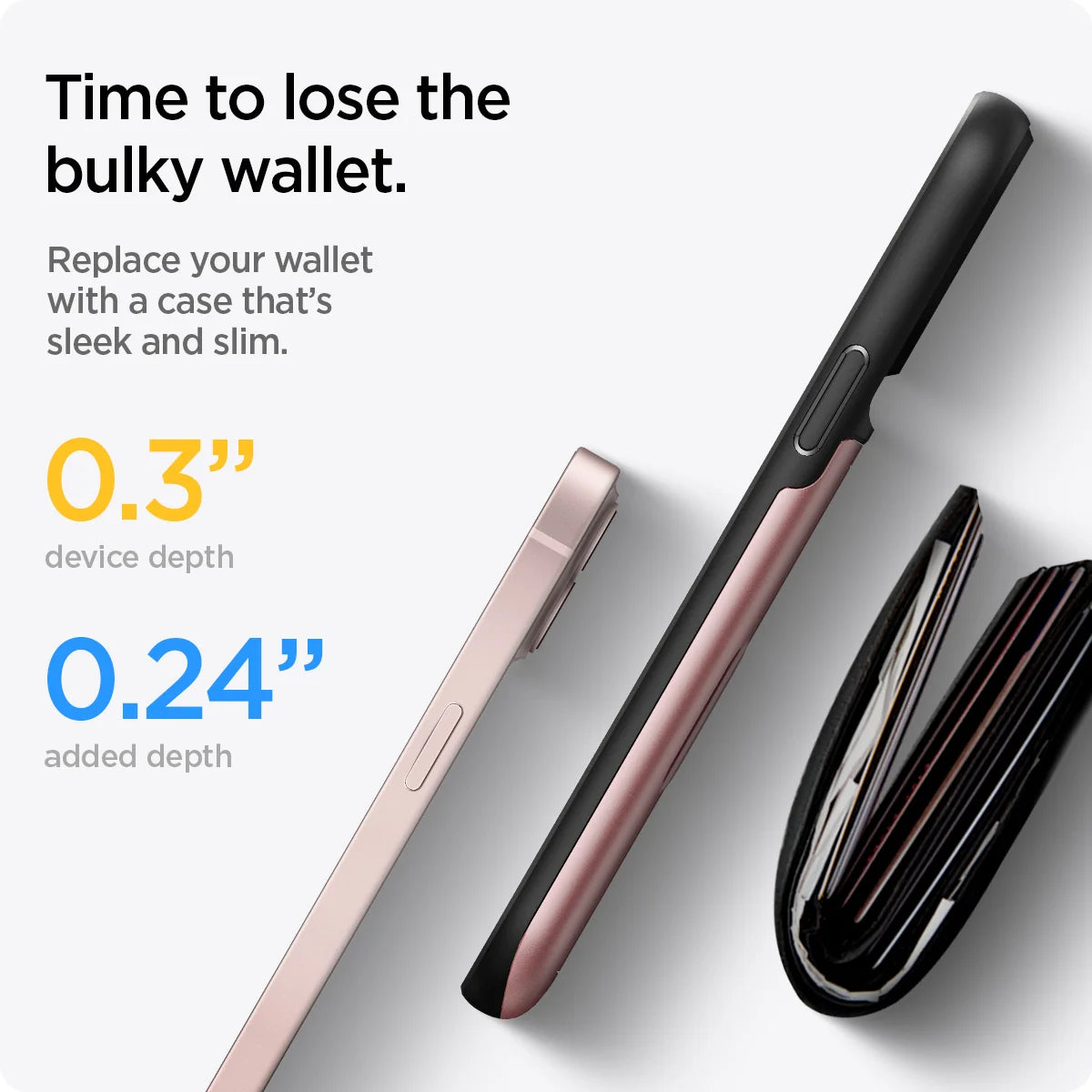 spigencase.it.com
