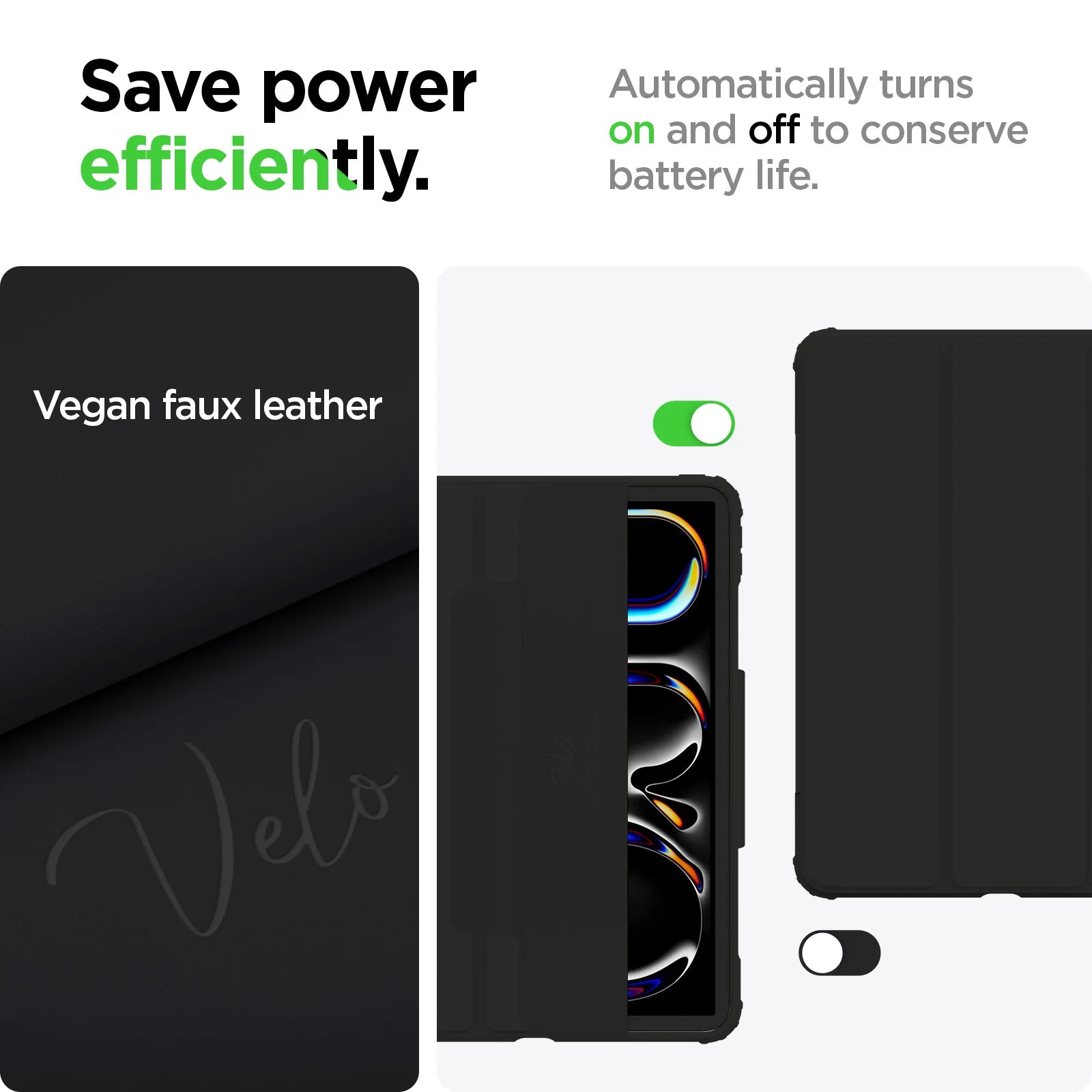 spigencase.it.com