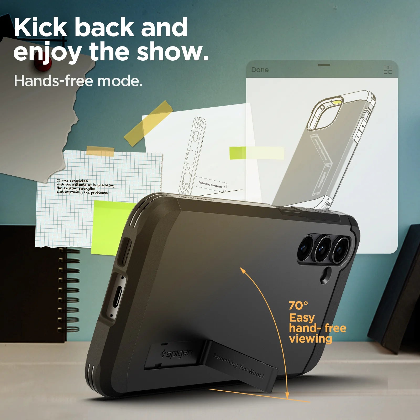 spigencase.it.com