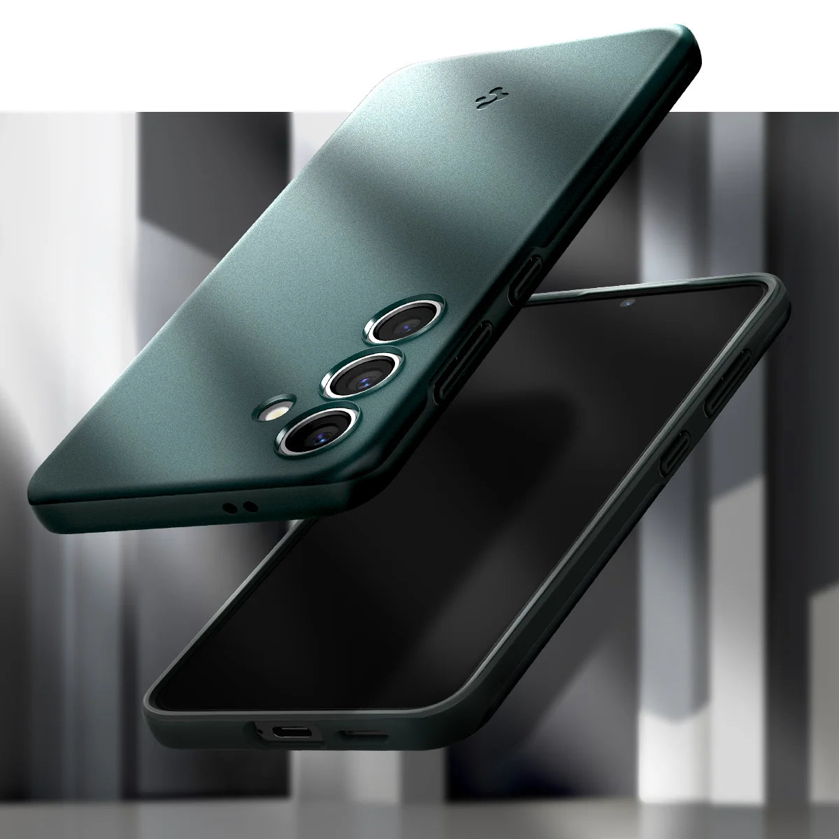 spigencase.it.com