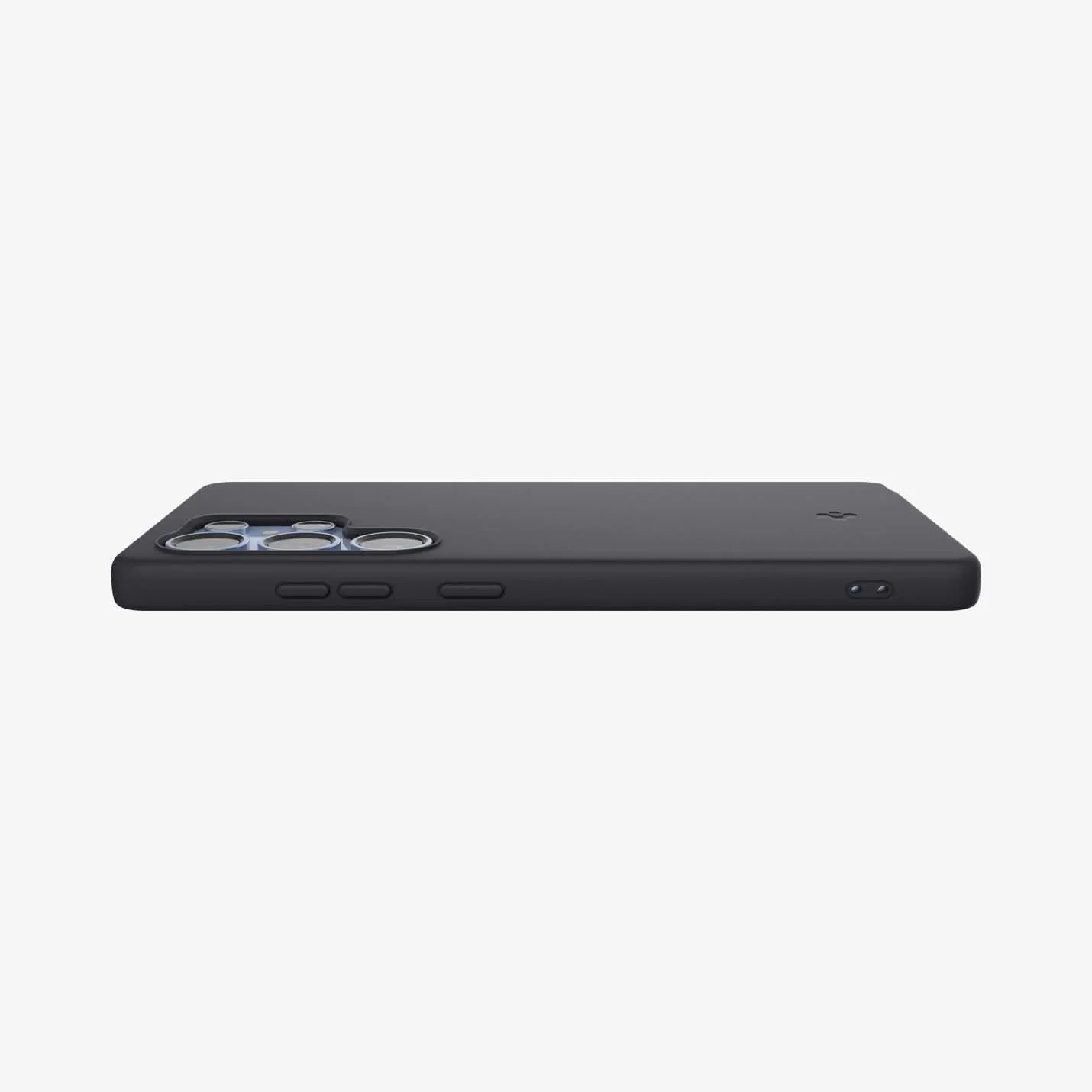 spigencase.it.com