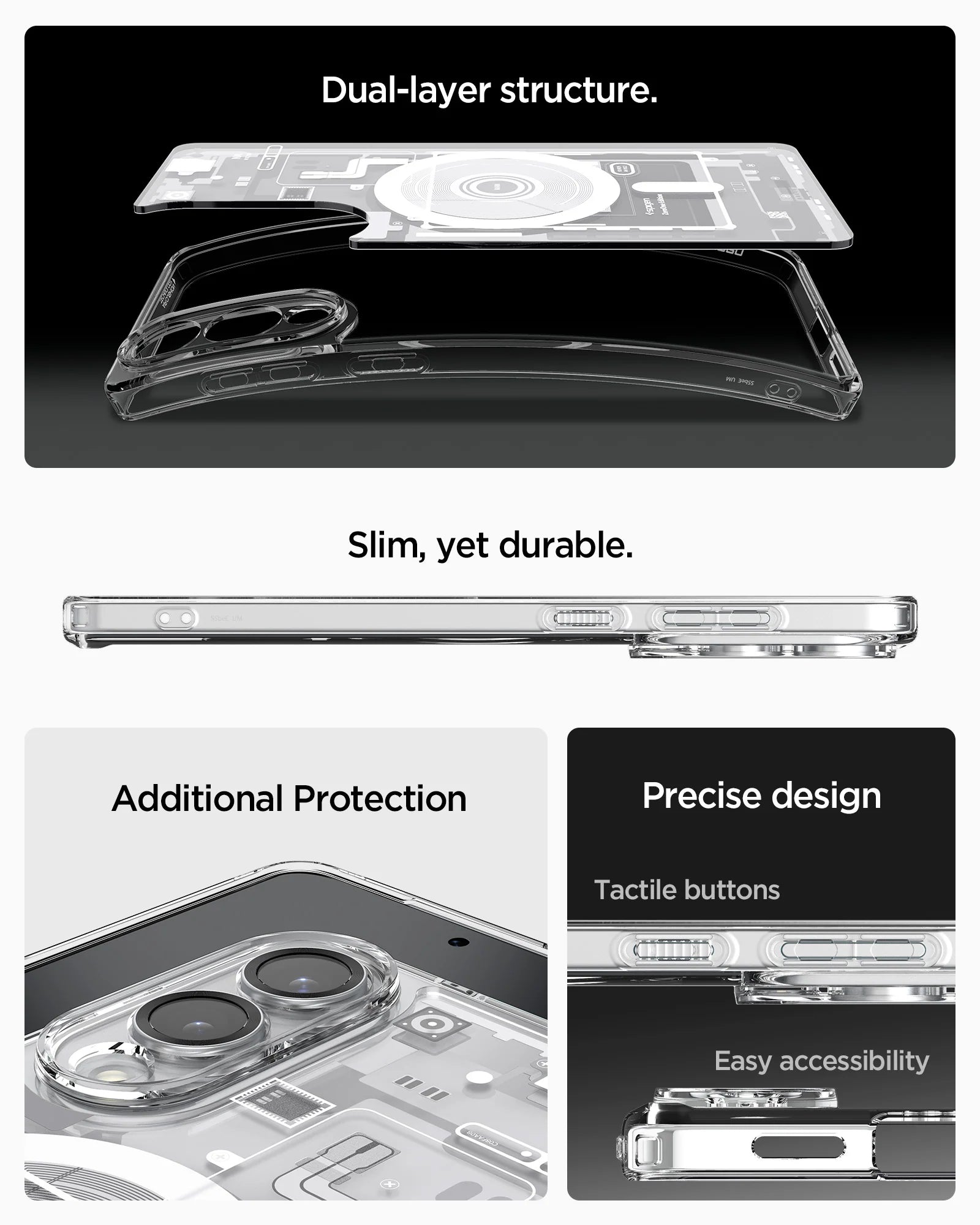 spigencase.it.com
