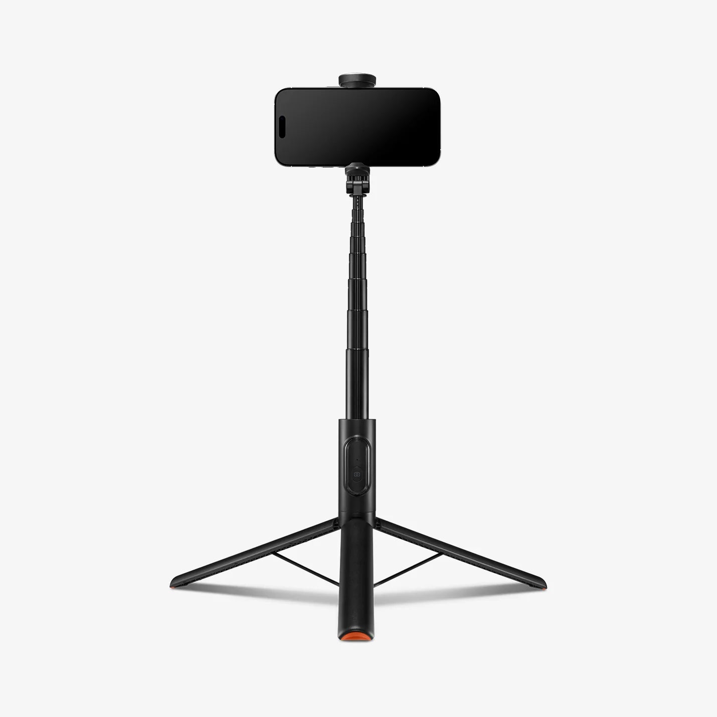 spigencase.it.com