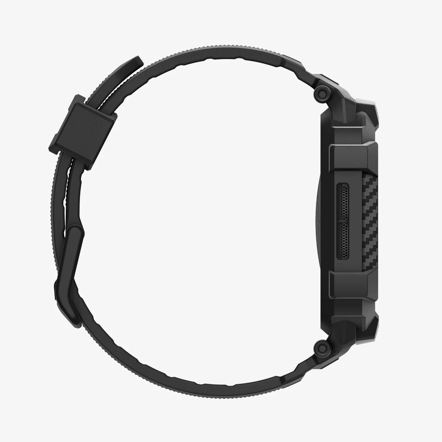 spigencase.it.com