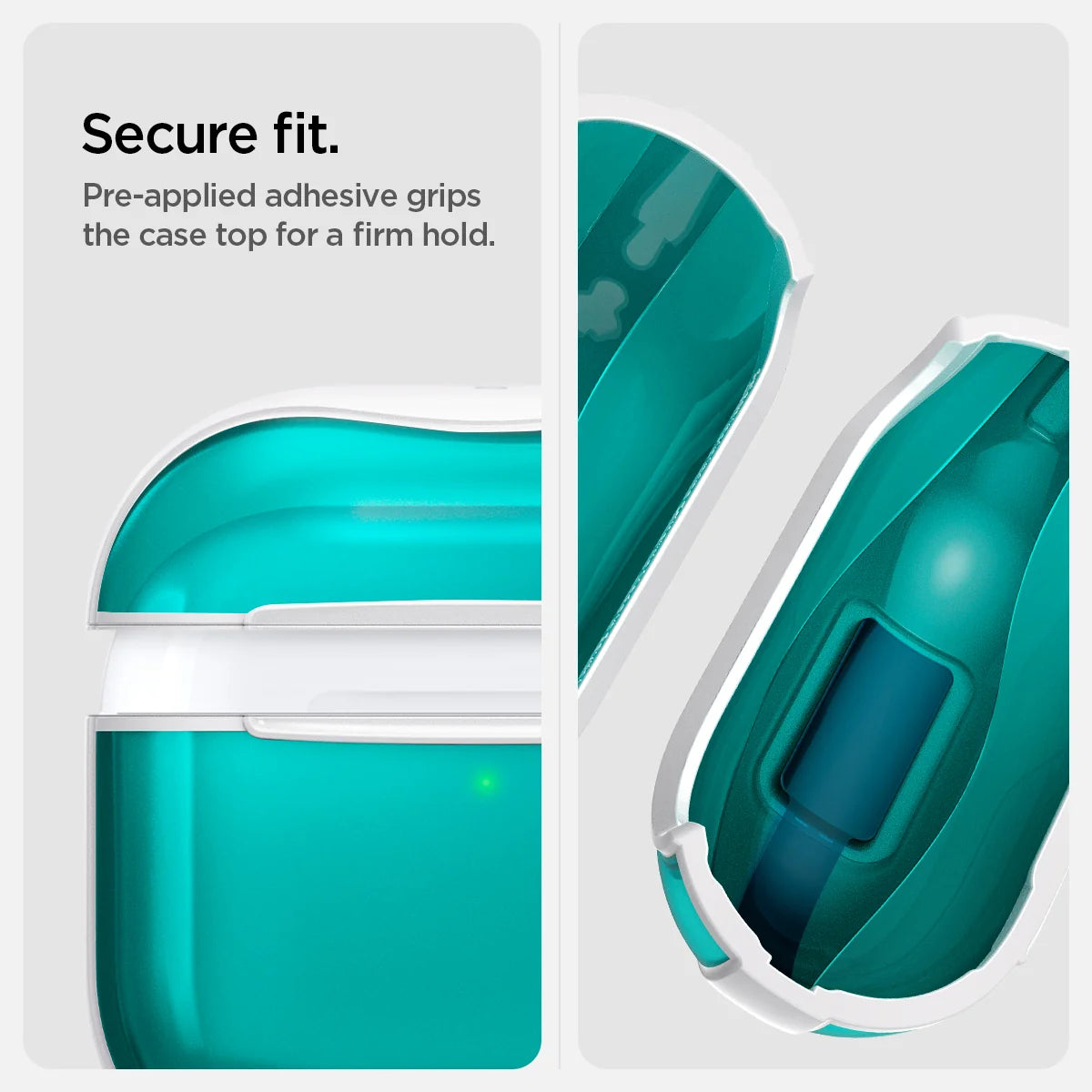 spigencase.it.com