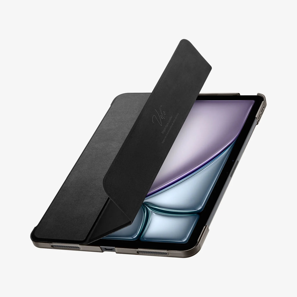 iPad Air Series - Smart Fold